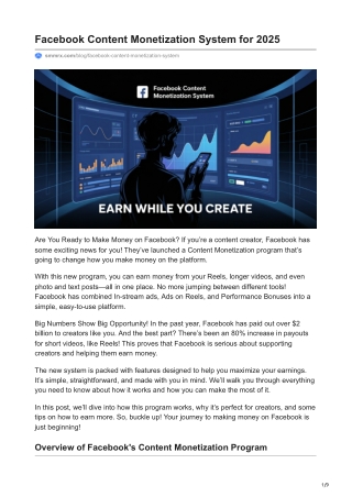 facebook-content-monetization-system-for-2025