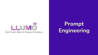 Prompt Performance Analysis