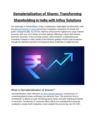 Dematerialisation_of_Shares_Transforming_Shareholding_in_India_with