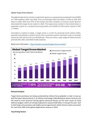 Global_Target_Drone_Market_pdf