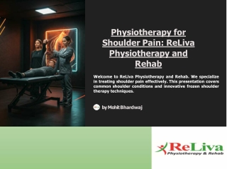 Physiotherapy-for-Shoulder-Pain-ReLiva-Physiotherapy-and-Rehab (1)
