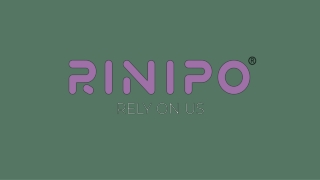 Rest at an Angle Wedge Pillow Tech by Rinipo