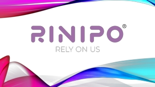 Hold Me Tight  The Mental Wellness Side of Cuddle Pillows