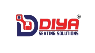 The Impact of Office Chairs on Back Health