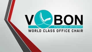 Sitting Smarter The Evolution of Ergonomic Chair Design