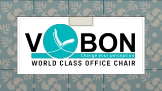 The Psychology of Seating How Chairs Shape Behavior