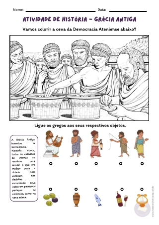 atividade-democracia