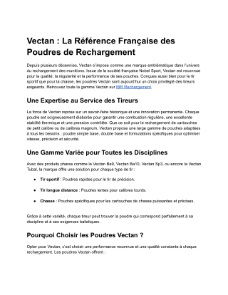 https___ibr-rechargement.com_ (3)