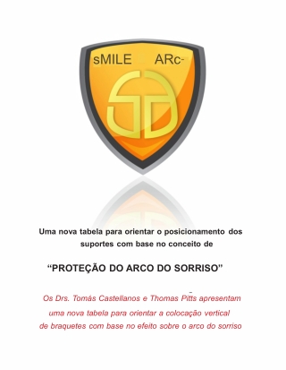COLAGEM PROTEÇÃO ARCO DO SORRISO pdf