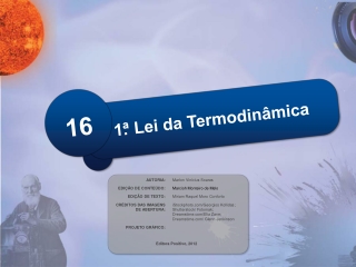 1° lei da termodinamica (2)