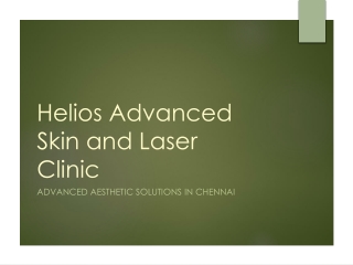 Helios_Advanced_Skin_and_Laser_Clinic