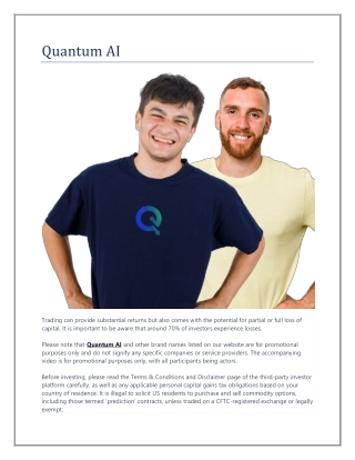 What is the best automated crypto trading bot.docx