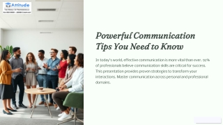 Powerful-Communication-Tips-You-Need-to-Know