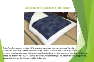 Zabuton – Traditional Japanese Floor Cushion for Comfort and Support