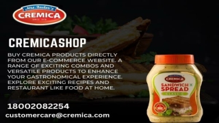 Buy Best Sandwich Spread Collection