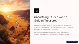 Unearthing-Queenslands-Golden-Treasures