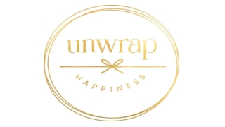 Unwrap - Roasted Nuts - Cashew