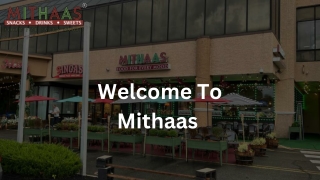 Indian Restaurant in Jersey City