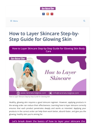 www-rarenaturalglow-com-body-care-how-to-layer-skincare-step-by-step-guide-for-g...
