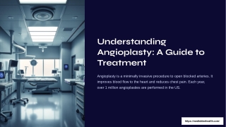 Shree Medishine Hospital Raipur