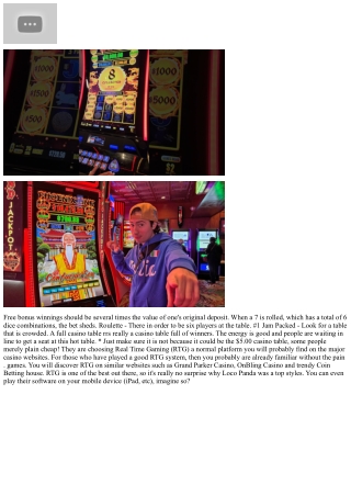 13G Pro Clay Casino Poker Chips Critical Overview