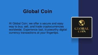 Silver Eagle Eagle Specifications