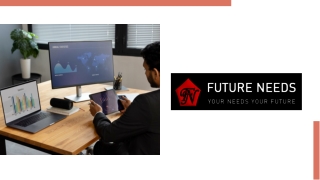 Best financial planners in Melbourne