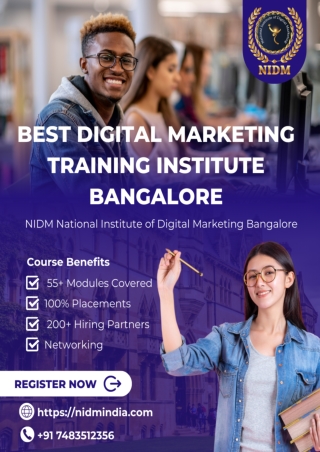 OG - NIDM_Digital_Marketing_Institute_Bangalore