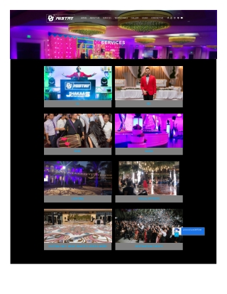 Professional Wedding Dj California