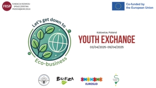 Youth Start-Up Presentations