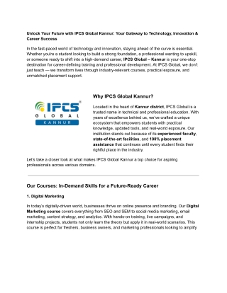 https://ipcsglobal.com/