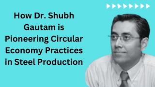 Dr.subh Gautam VIdeo