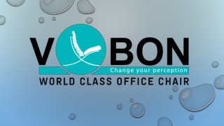 Comfort vs. Aesthetics The Modern Chair Dilemma