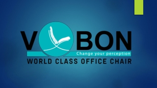 Material Matter  How Fabric, Foam, and Frame Define a Chair