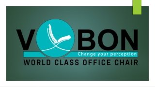 Designing for the Masses  Public Seating and Urban Planning