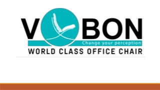 Chairs as Statements  Interior Design with Iconic Seating