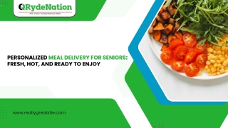 Personalized Meal Delivery for Seniors Fresh, Hot, and Ready to Enjoy (3)