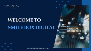 SEO Services Bhubaneswar