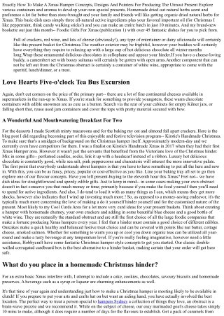 25 Simple But Thoughtful Present Basket Ideas Ideal Gift Baskets