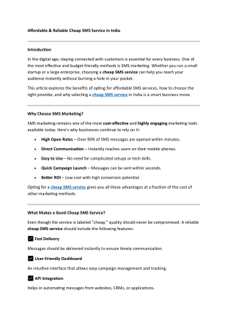 Boost Your Brand with Free WhatsApp Business Solutions