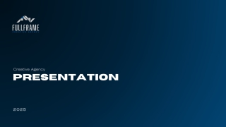 Best Video Production Company Switzerland