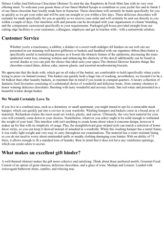 High-end Interfere With Big Balgove Pantry Farm Store, Butchery & Cafe