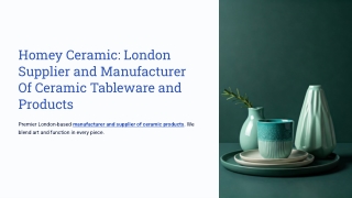 Homey-Ceramic-London-Supplier-and-Manufacturer-Of-Ceramic-Tableware-and-Products-processed