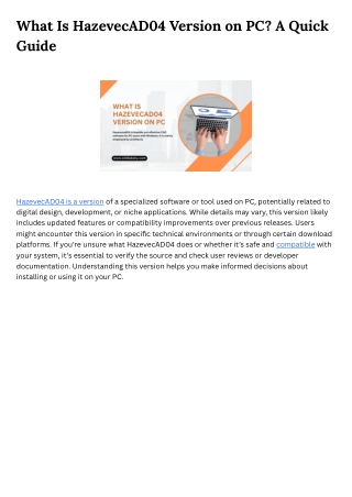 What Is Hizzaboloufazic Unveiling the Meaning Behind the Mystery Word (2)