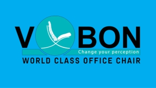 From Thrones to Task Chairs A History of Seating Innovation