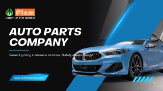 Hub Motor Manufacturing: Driving Quality, Efficiency,