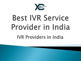 Ready to take your customer service to the next level?