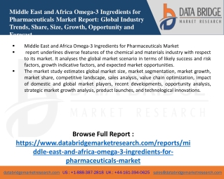 7.middle-east-and-africa-omega-