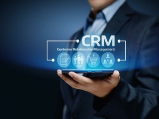 CRM Tools: Groweon