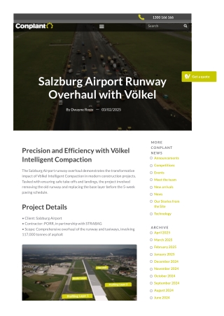conplant-com-au-news-salzburg-airport-runway-overhaul-with-volkel-...